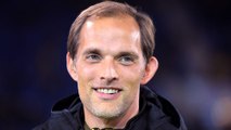 Inspiration Pep: Wie Guardiola Tuchel prägte