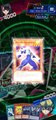 Regulus Faction Gameplay - Yu-Gi-Oh! Duel Links (Leo & Luna’s Duel Carnival)