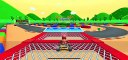 Mario Kart Tour - Funky Kong Cup Challenge: Glider Challenge Gameplay