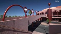 6 Private Frank Lloyd Wright Buildings Are Opening to the Public for Virtual Tours This We