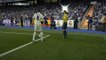 FIFA 15 Tutorial: Einfache Tore durch genialen Trick