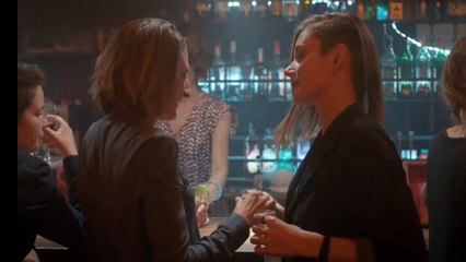 Andréa & Colette (s02e02_p1)