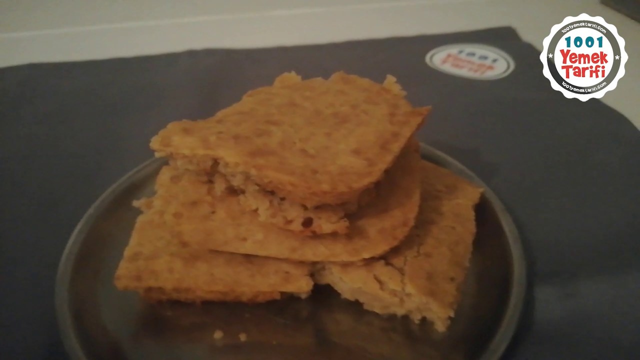 ✅GARANTİLİ: KURU FASULYE KEKİ | ŞEKERSİZ DİYET KEK TARİFİ