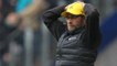 Dortmunds Kreativ-Tief: Was Klopp gegen Juve fordert