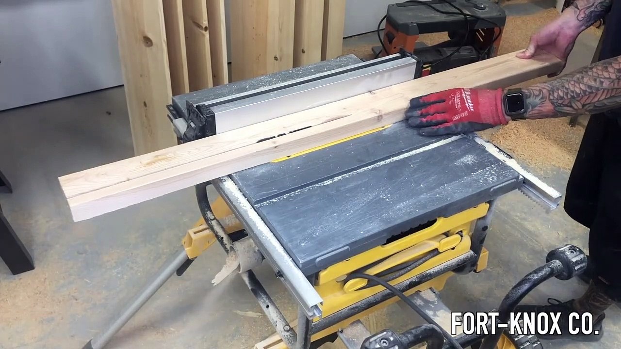 New 2021 Dollar Tree Diy | Home Decor Dupes