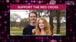 James and Kimberly Van Der Beek on How They're Coping After Pregnancy Losses: 'Grief Comes in Waves'