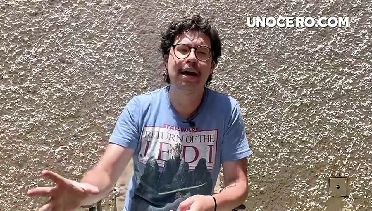 Realme Buds Air Pro: ¿los recomiendo?