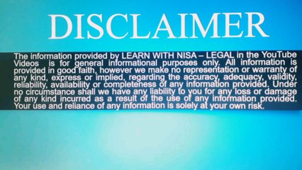 HOW TO APPROACH A LAW FIRM FOR INTERNSHIP