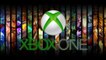 SMITE – Wie spielt sich das MOBA auf der Xbox One?