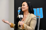 Demi Lovato to Investigate UFOs in New Peacock Series ‘Unidentified’