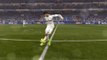 FIFA 15 Tutorial: der Rabona-Pass