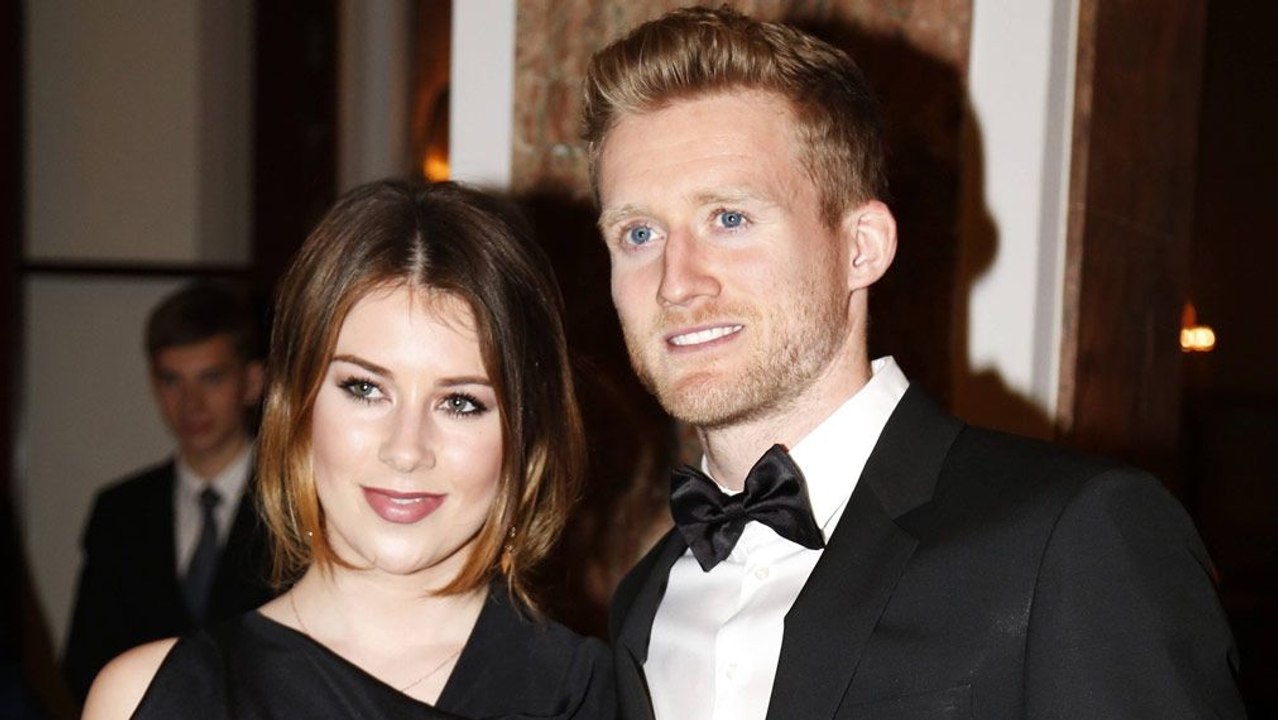 Reservist Schürrle: 'Im Moment ist es noch ok'