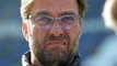 Klopp: Pokalsieg geht immer über Bayern