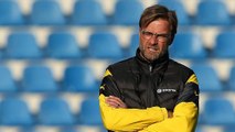 Neuer Mut, alte Sorgen - BVB weiter vom Verletzungspech verfolgt