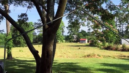 Diy How To Build Your Own Metal Emt Conduit Greenhouse Part 1