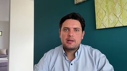 ext-alcalde-declaraciones-110521