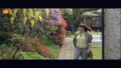 MONJA IMPOSTORA PRIMERA PARTE