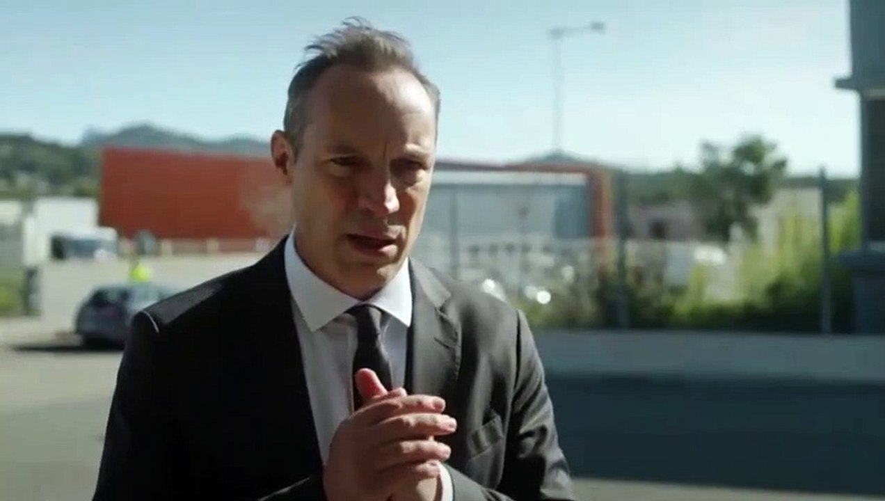 Plus belle la vie : Revel avoue la vérité à Karim !