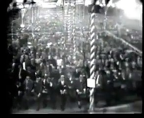 Quand Nasser évoque la question du voile avec les Frères Musulmans