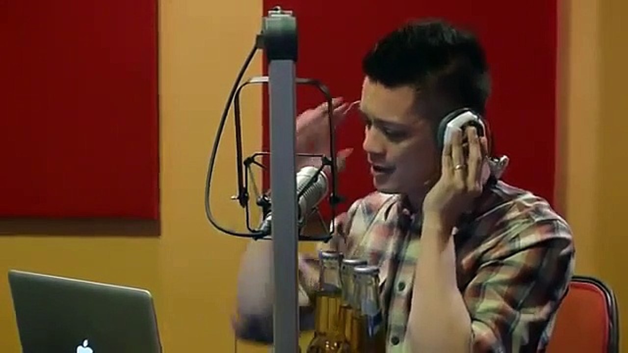 Bamboo - 214 (Hd)