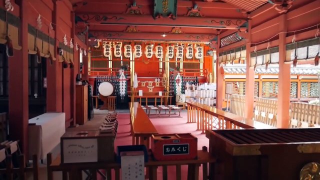 Chinese- Bamboo Flute Relaxing Music- Meditation Music. (2020)