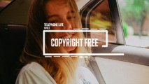 [Deep House] Telephone Life - Smile [No Copyright Music] [Vlog Music]