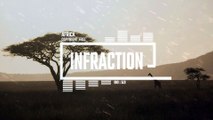 African Ethnic Cinematic Music by Infraction [No Copyright Music] _ Africa