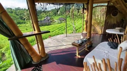 1 Hour Of The Best Relaxing Music | Bamboo Flute | Meditation Music - Healing - Sleep Music - Zen ☯2