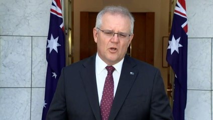 PM says Govt is doing everything to accelerate vaccine rollout