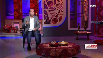 شاهد الرئيس ياسر عرفات يعلن قيام الدولة الفلسطينية