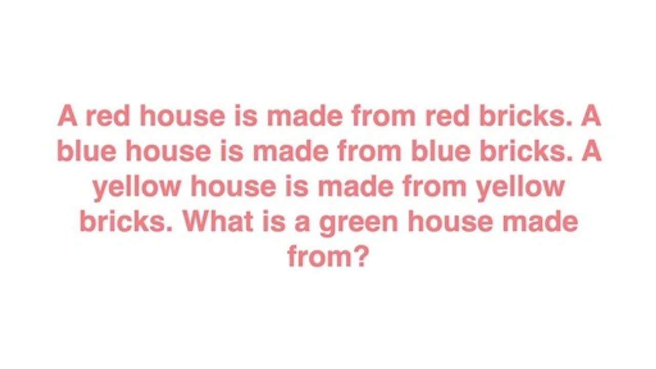 BrainTeasers   Brain Games Puzzles