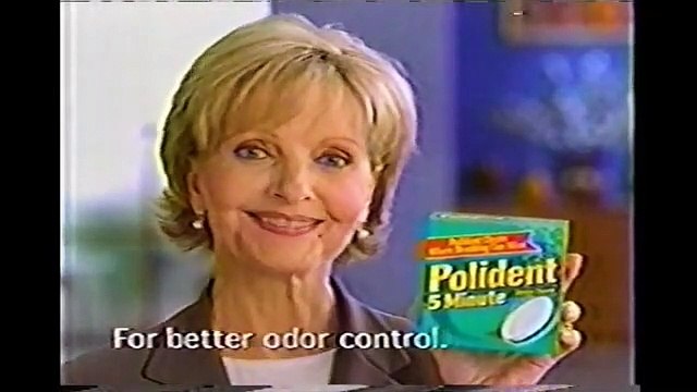 (January 28, 2003) WPVI-TV 6 ABC Philadelphia Commercials