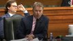 Anthony Fauci, Rand Paul Spar Again Over Covid Origin at Senate Hearing
