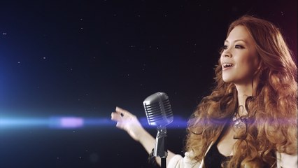 Yuki Koyanagi - MacArthur Park