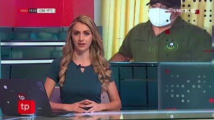 Reo se cree Mesías, piden evaluación psiquiátrica