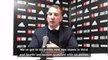 Rodgers recognises 'huge' Leicester step towards Champions League qualification