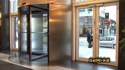 Saut d_Eau, HAÏTI D_ANDRE LUCAT