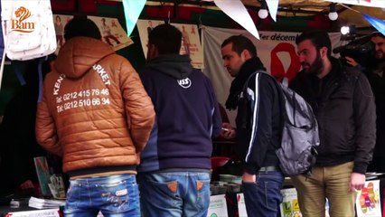 Sida les avancés sur les traitements lors de la  j