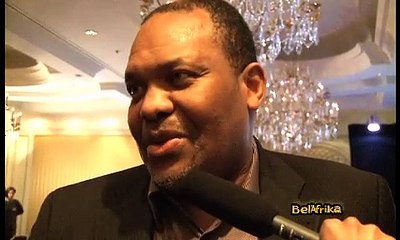 SPECIAL ELECTIONS 2010 BELGIGUE