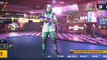 Pubg Account For Sell || Mythic Fashion Glacier Maxed || Cheapest Account ||