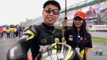 2020年10月19日ZIC摩托車賽B組比賽 | 2020 Oct ZIC Motorbike Class B Race