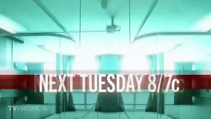 The Resident S04E14 Past Present Future