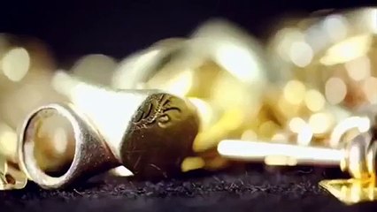 Posh Pawnbrokers - Se2 - Ep8 HD Watch