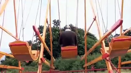 Posh Pawnbrokers - Se2 - Ep9 HD Watch