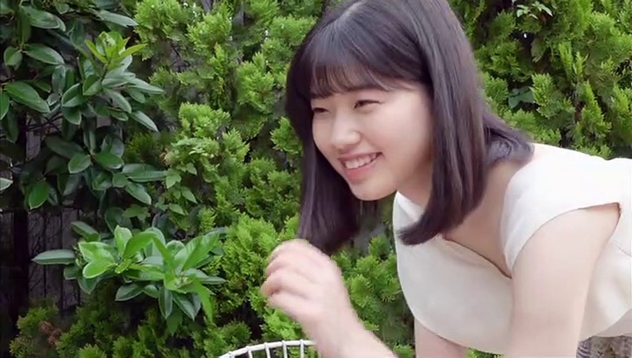 Hello! Project Visual Photobook 2020 AUTUMN Vol.2 Making DVD (2020.09.09)