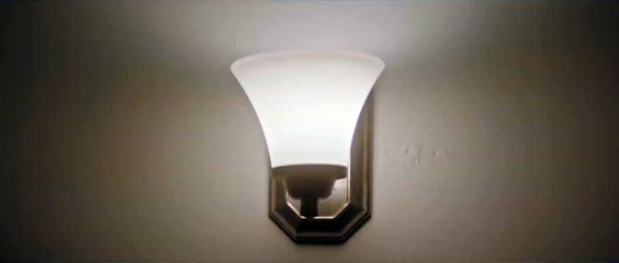 Seance Movie - Clip with Suki Waterhouse