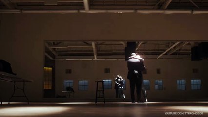 This Is Us S05E15 Jerry 2.0