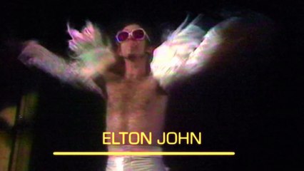 1971 The Year That Music Changed Everything Season 1 Trailer