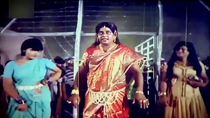 Chorom Khisti | Bengali Most Comedy Video 2020 | Bangla Khisti  | চরম খিস্তি হাসির