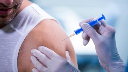 How important vaccination is in fight against corona?
